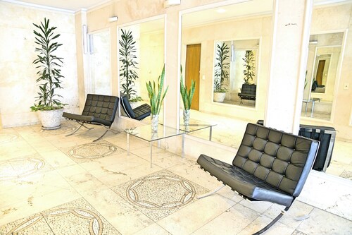 Garage incluido! Buenos Aires - Villa Urquiza