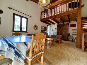 Restauración