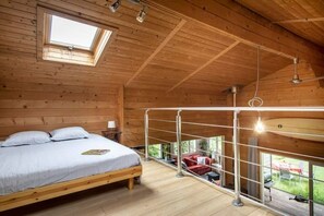 3 Schlafzimmer, Bettwäsche