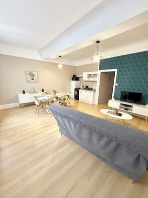 Sala d'estar