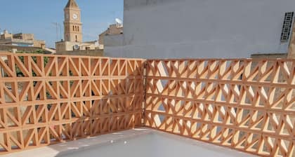Hotel Bini