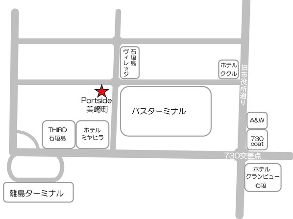 Property map