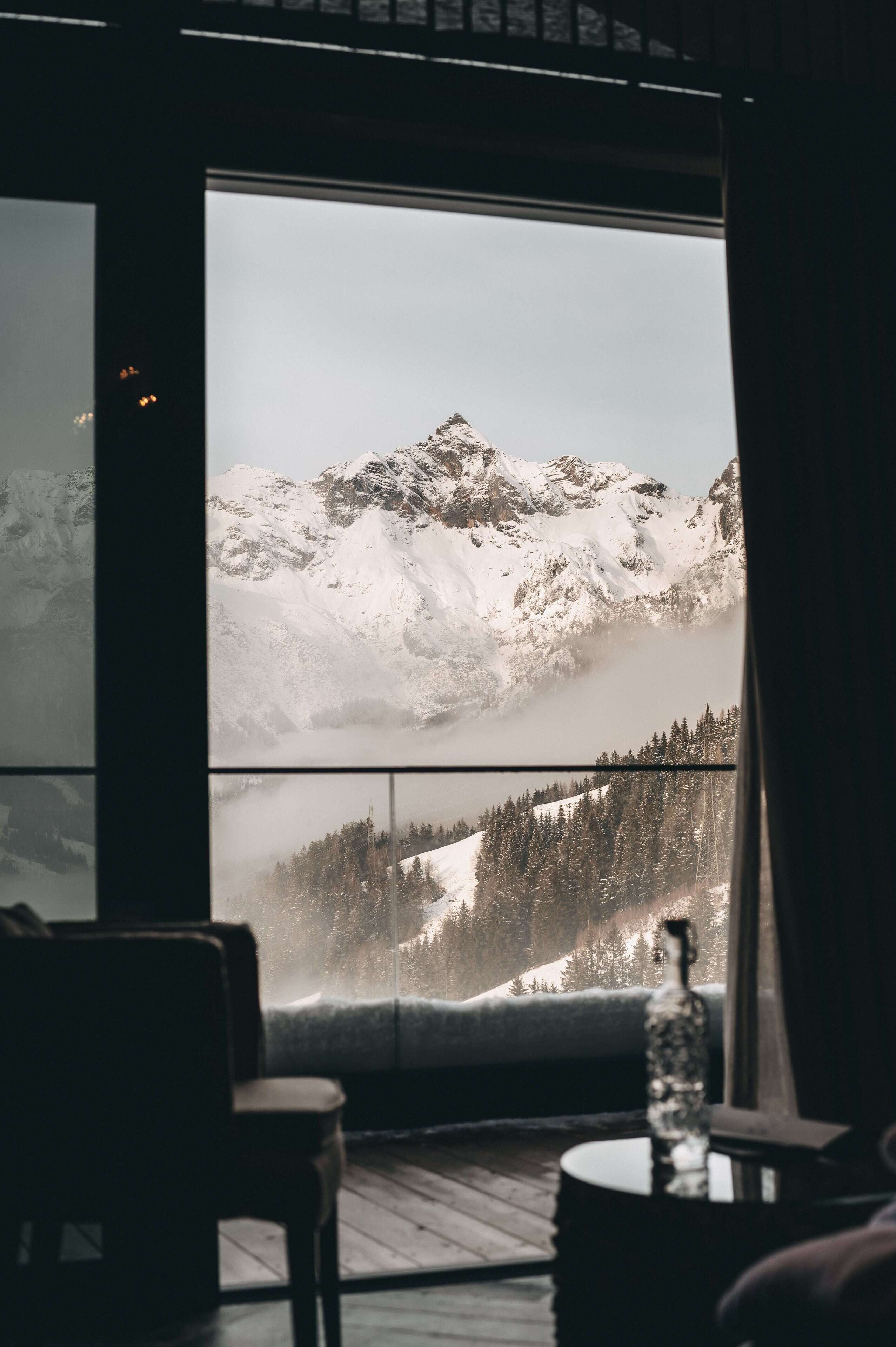 客房内保险箱、遮光窗帘、熨斗/熨板、免费 WiFi