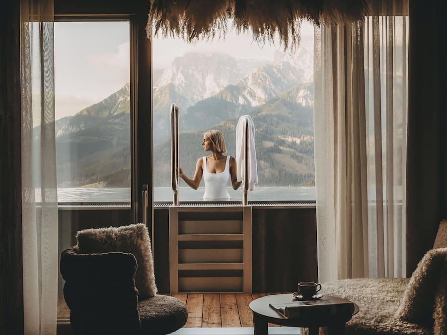 In-room safe, blackout curtains, iron/ironing board, free WiFi