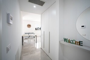 Interior - WePuglia – Appartamento Tuli (Polignano a Mare)