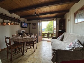 Fernseher