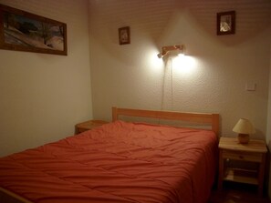 1 chambre