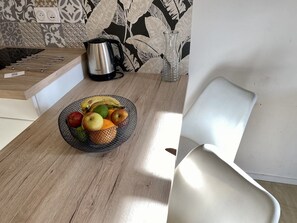 Spiseområde
