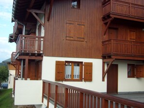 Ulkopuoli