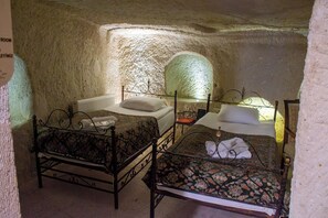 Sábanas de algodón egipcio, ropa de cama de alta calidad y cubrecamas 