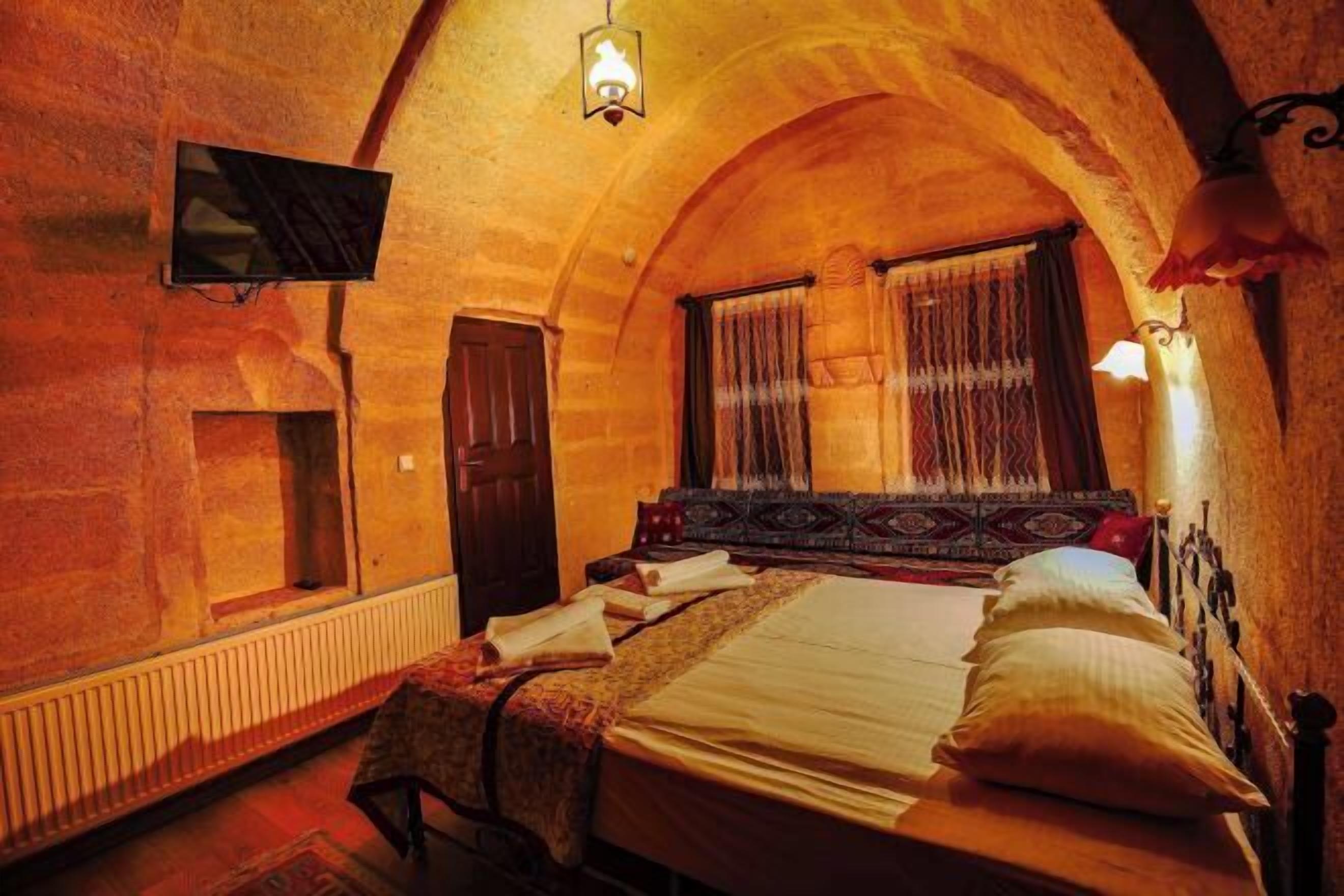 Sábanas de algodón egipcio y ropa de cama de alta calidad