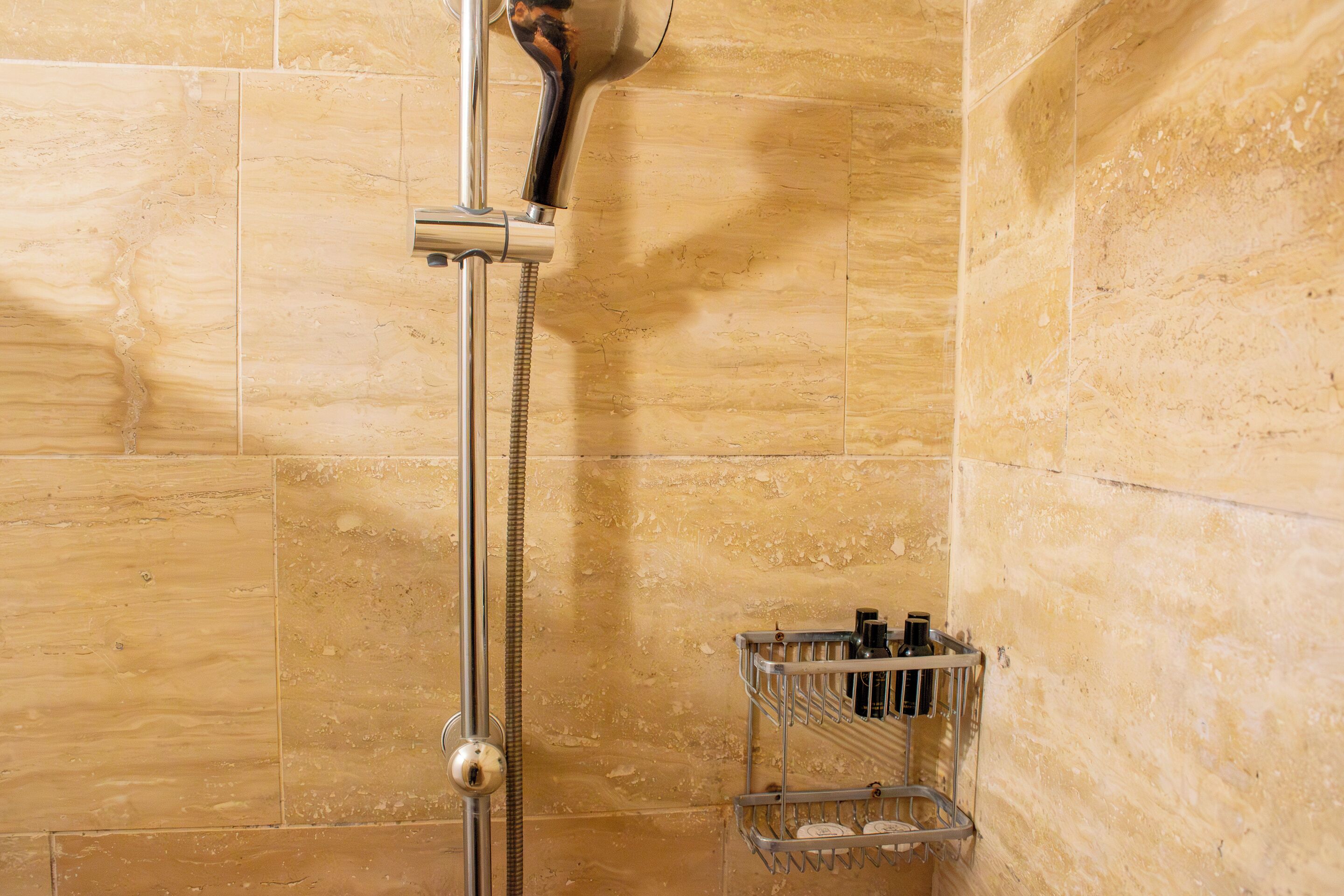 Photo - Alaca Cave Cappadocia