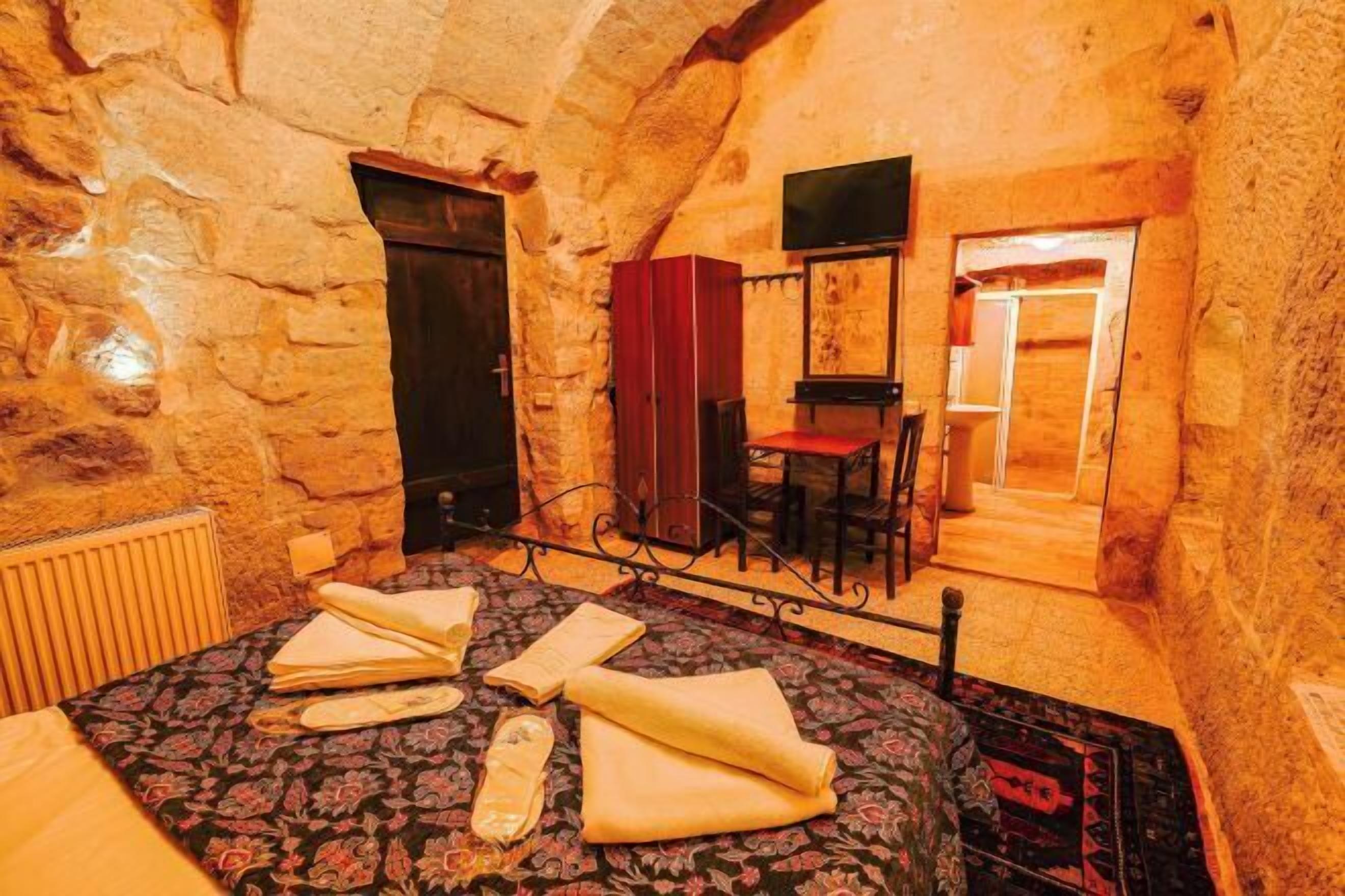 Sábanas de algodón egipcio y ropa de cama de alta calidad