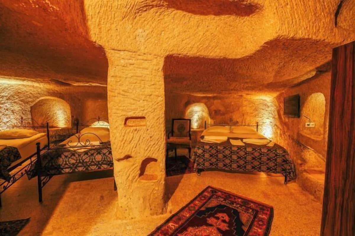 1 dormitorio, sábanas de algodón egipcio, ropa de cama de alta calidad