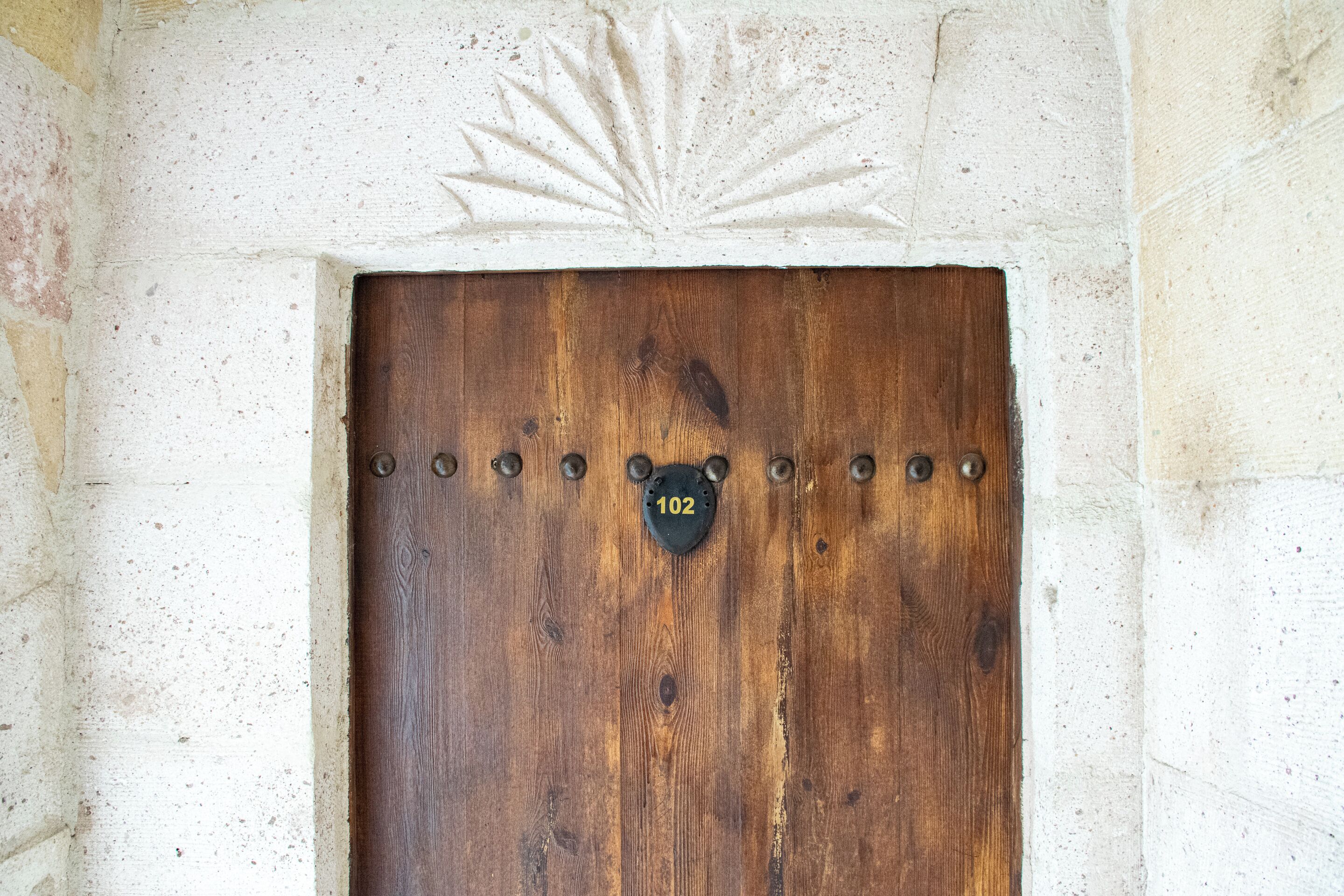 Photo - Alaca Cave Cappadocia