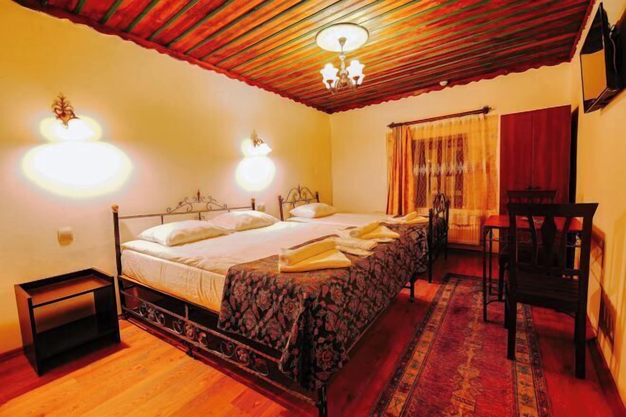 Sábanas de algodón egipcio y ropa de cama de alta calidad