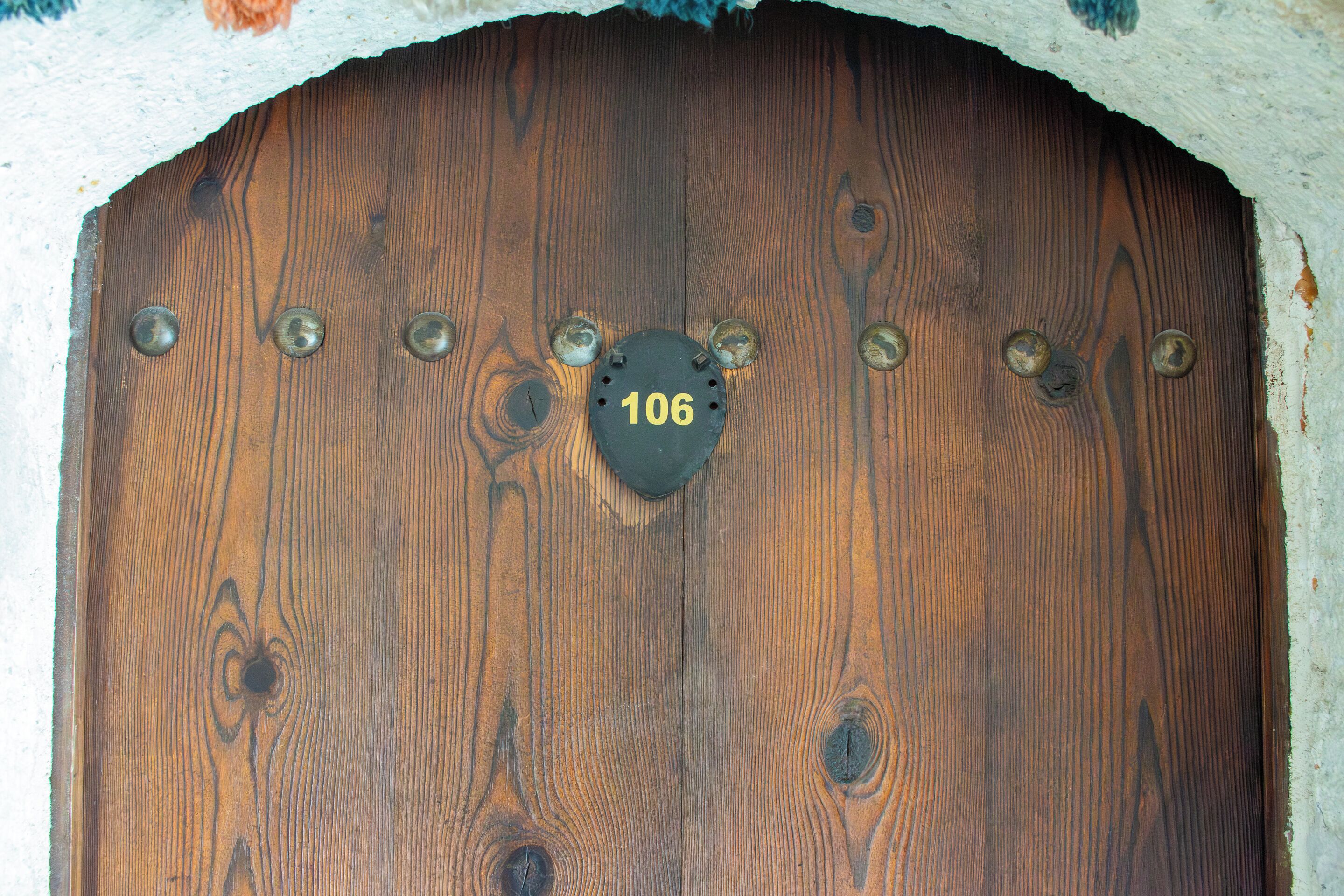 Photo - Alaca Cave Cappadocia