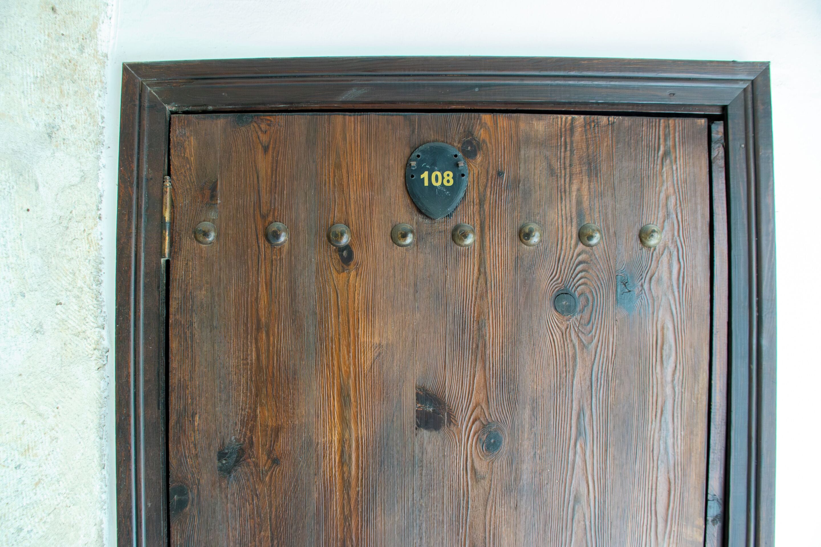 Photo - Alaca Cave Cappadocia