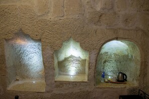 Sábanas de algodón egipcio, ropa de cama de alta calidad y cubrecamas 