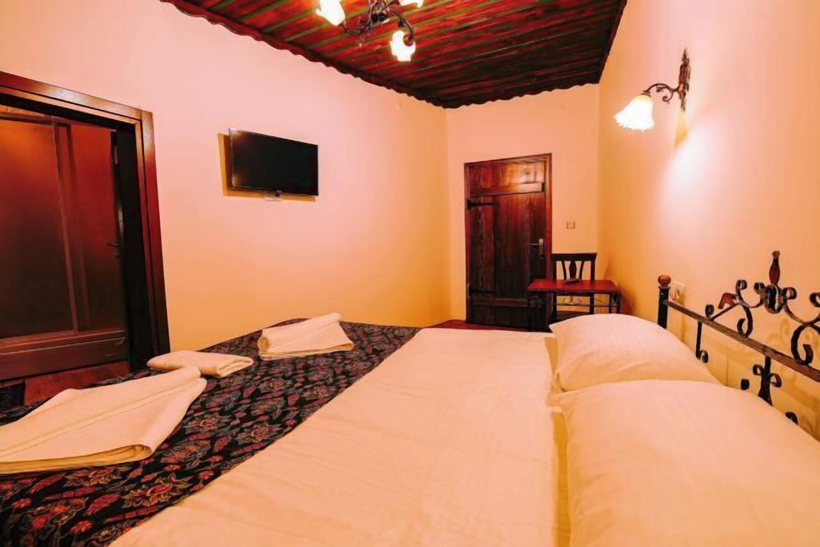 Sábanas de algodón egipcio y ropa de cama de alta calidad