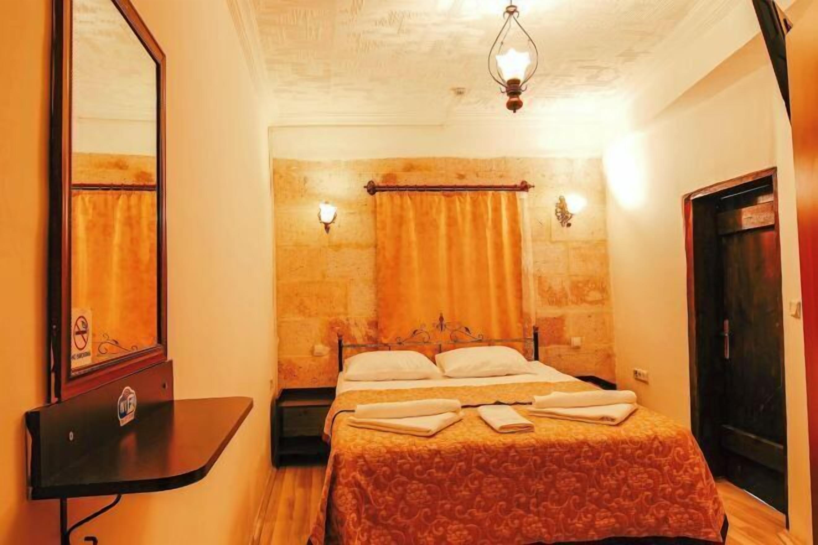 Sábanas de algodón egipcio y ropa de cama de alta calidad