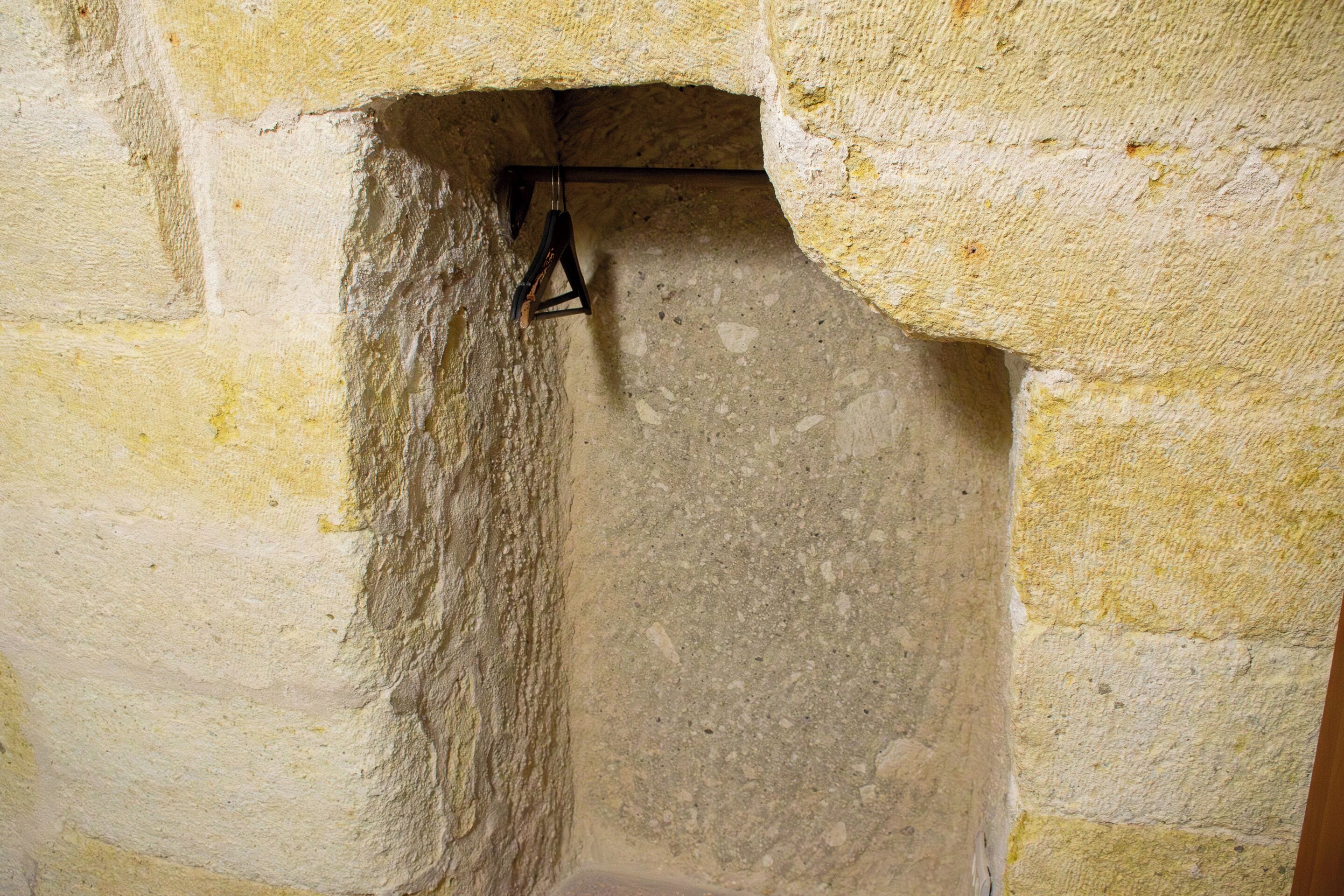 Photo - Alaca Cave Cappadocia