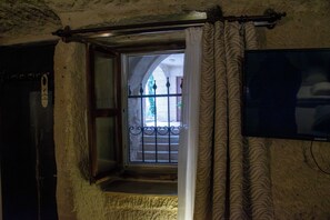 Sábanas de algodón egipcio, ropa de cama de alta calidad y cubrecamas 