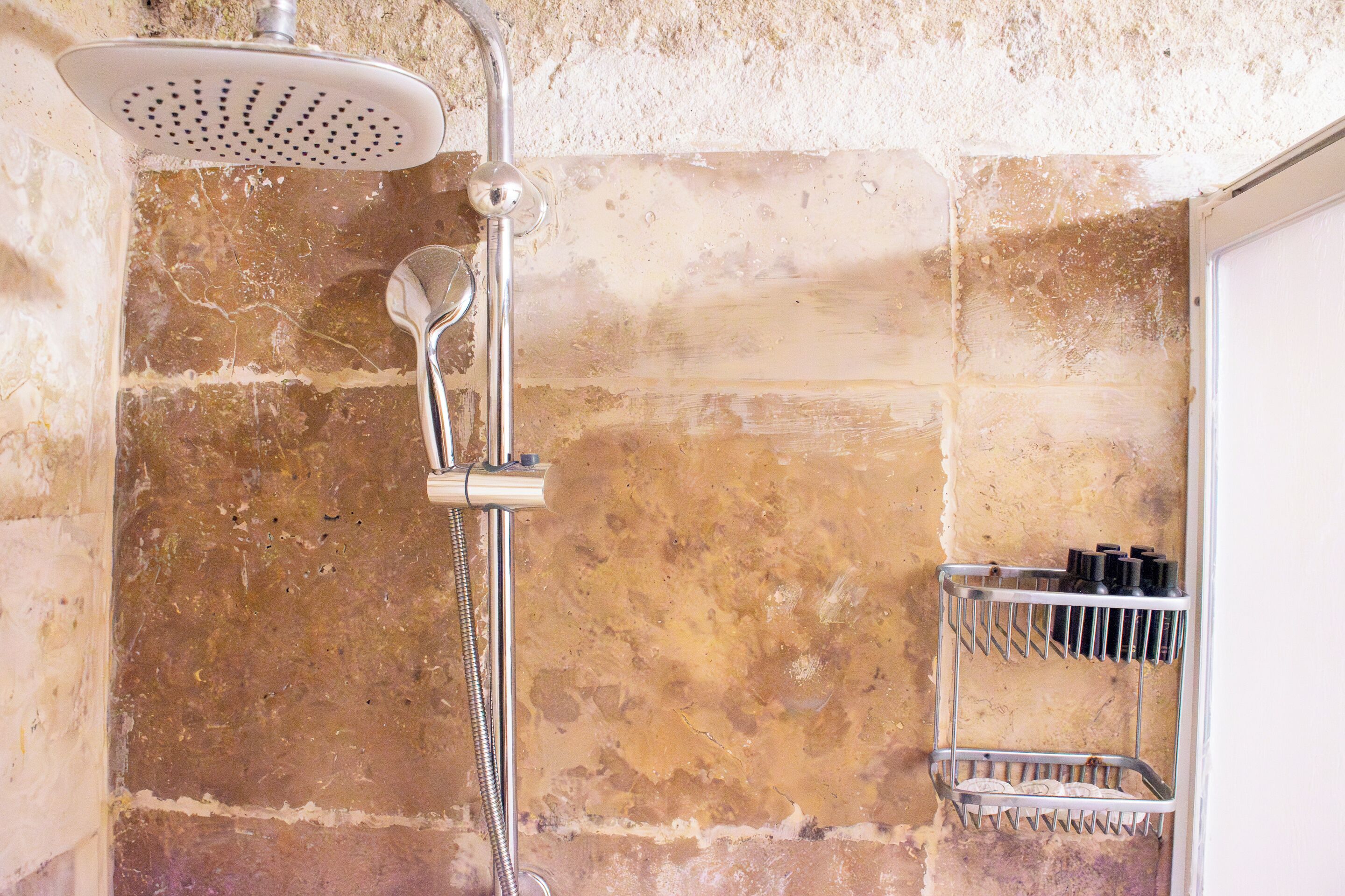 Foto - Alaca Cave Cappadocia