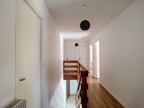 Sisätilat