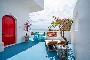 Beach/ocean view - Happiness Hotel (Quy Nhon)