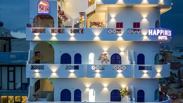 ์๋ฐ ์์ค ์ ๋ฉด