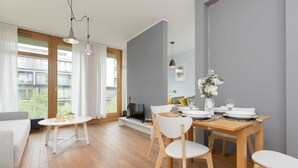 Spiseområde