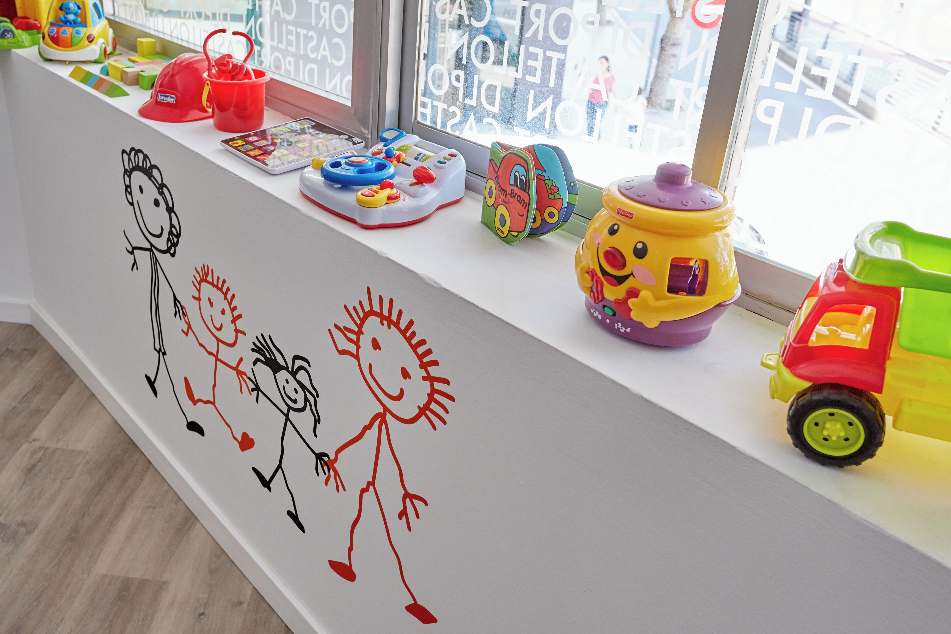 Photo - Hotel DL Port