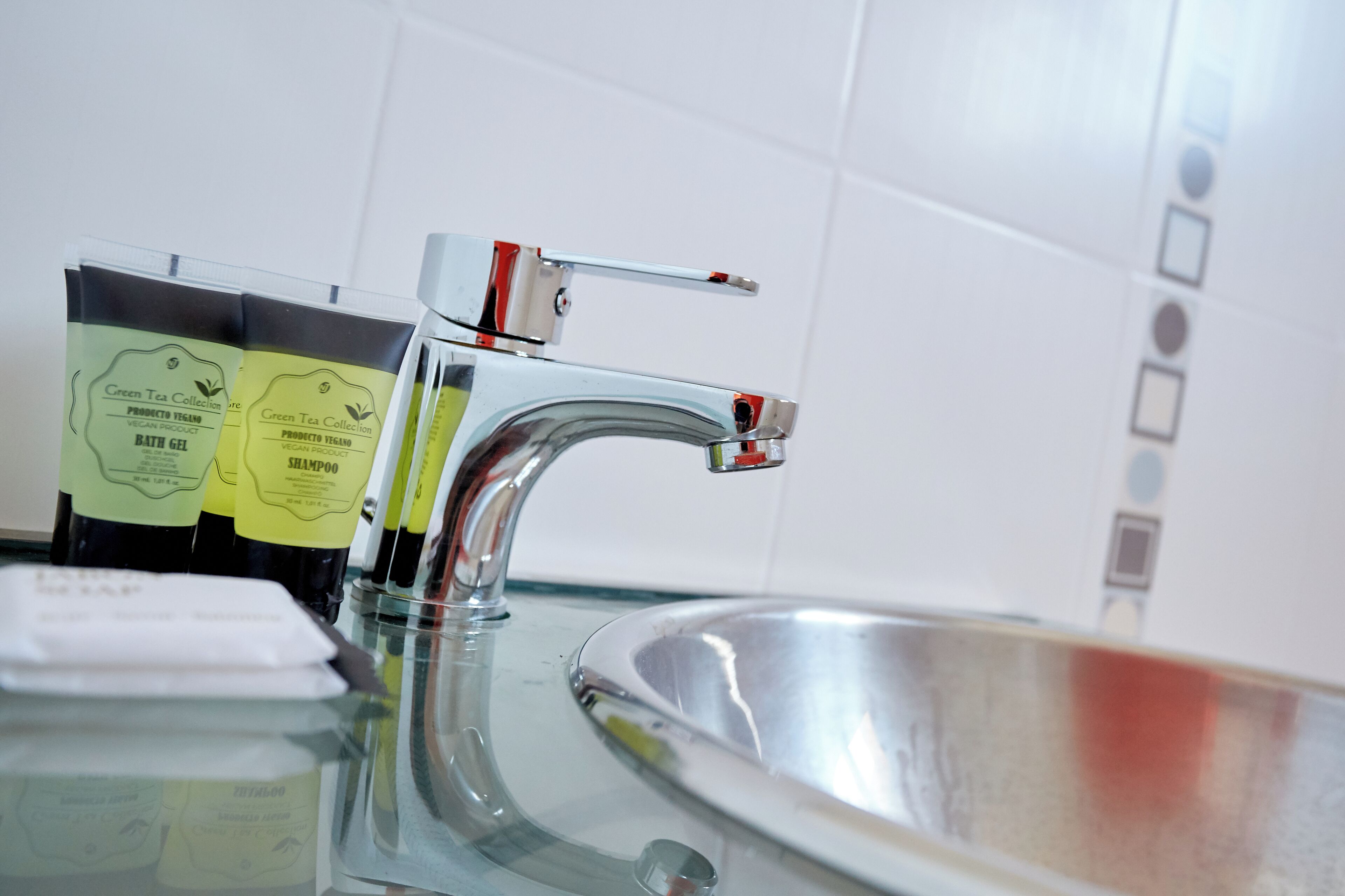 Photo - Hotel DL Port