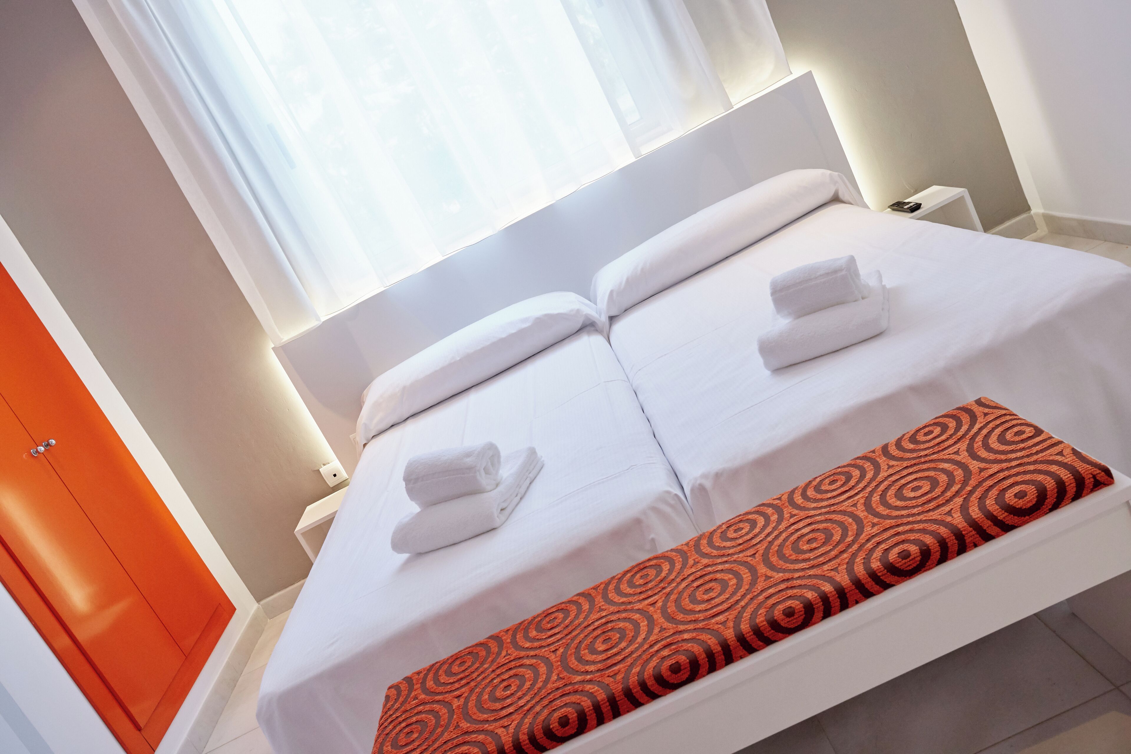 Photo - Hotel DL Port