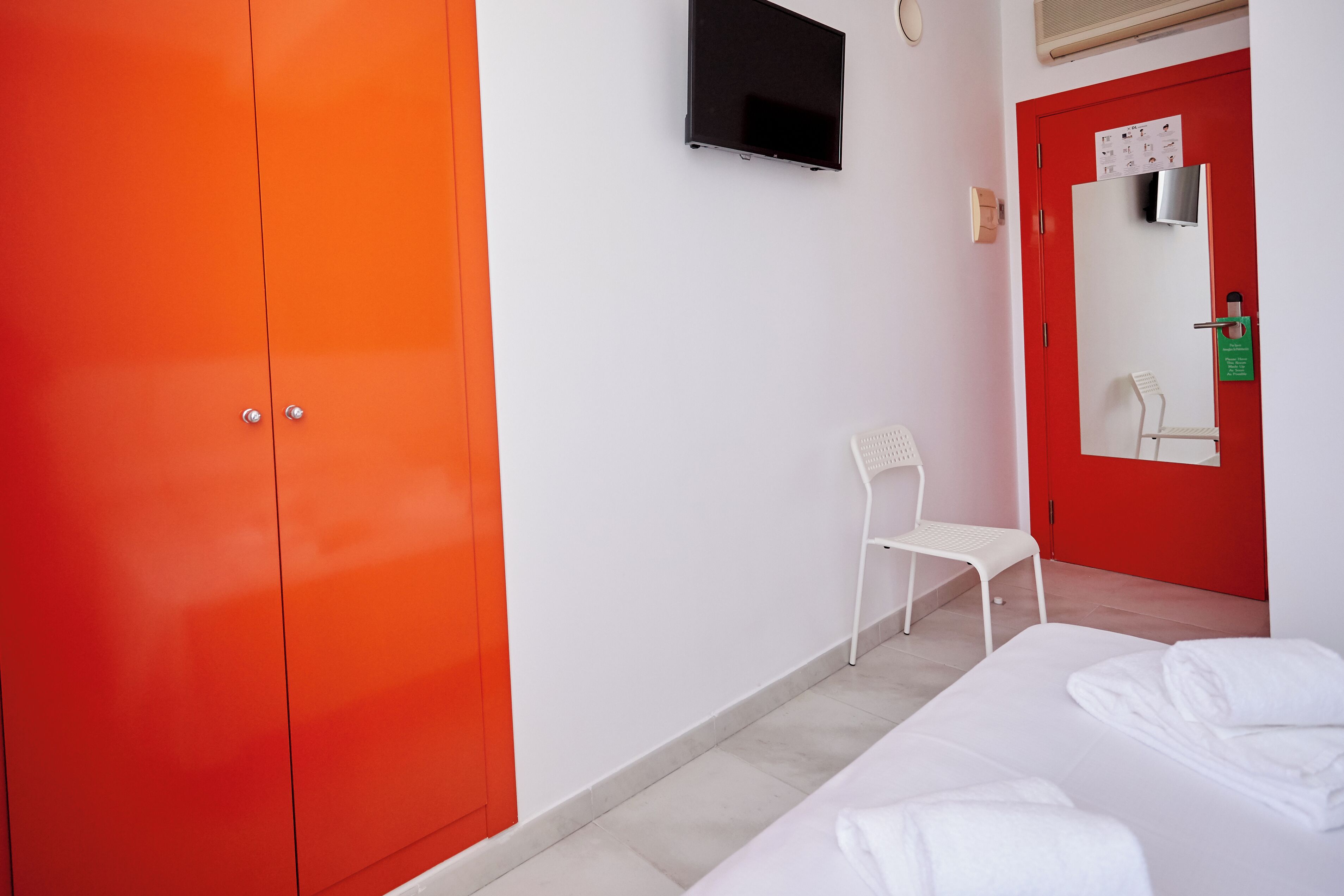 Photo - Hotel DL Port