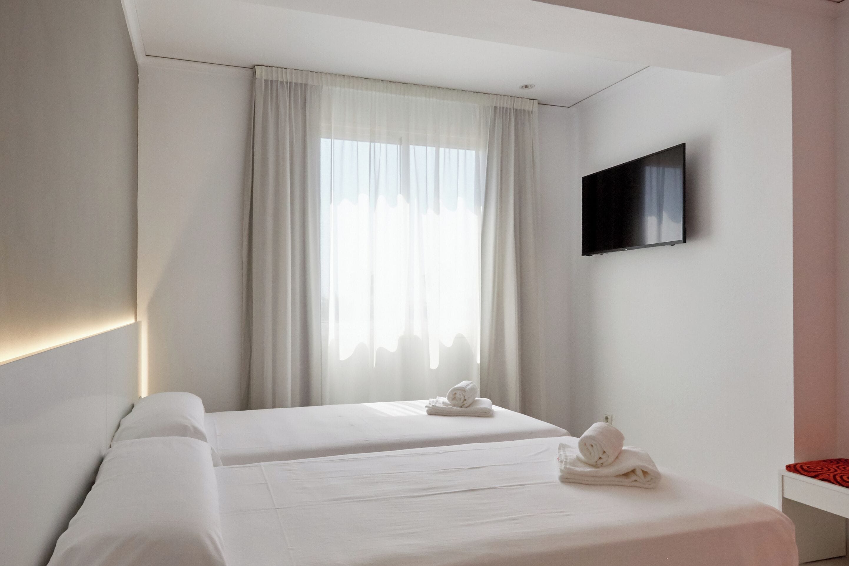 Photo - Hotel DL Port