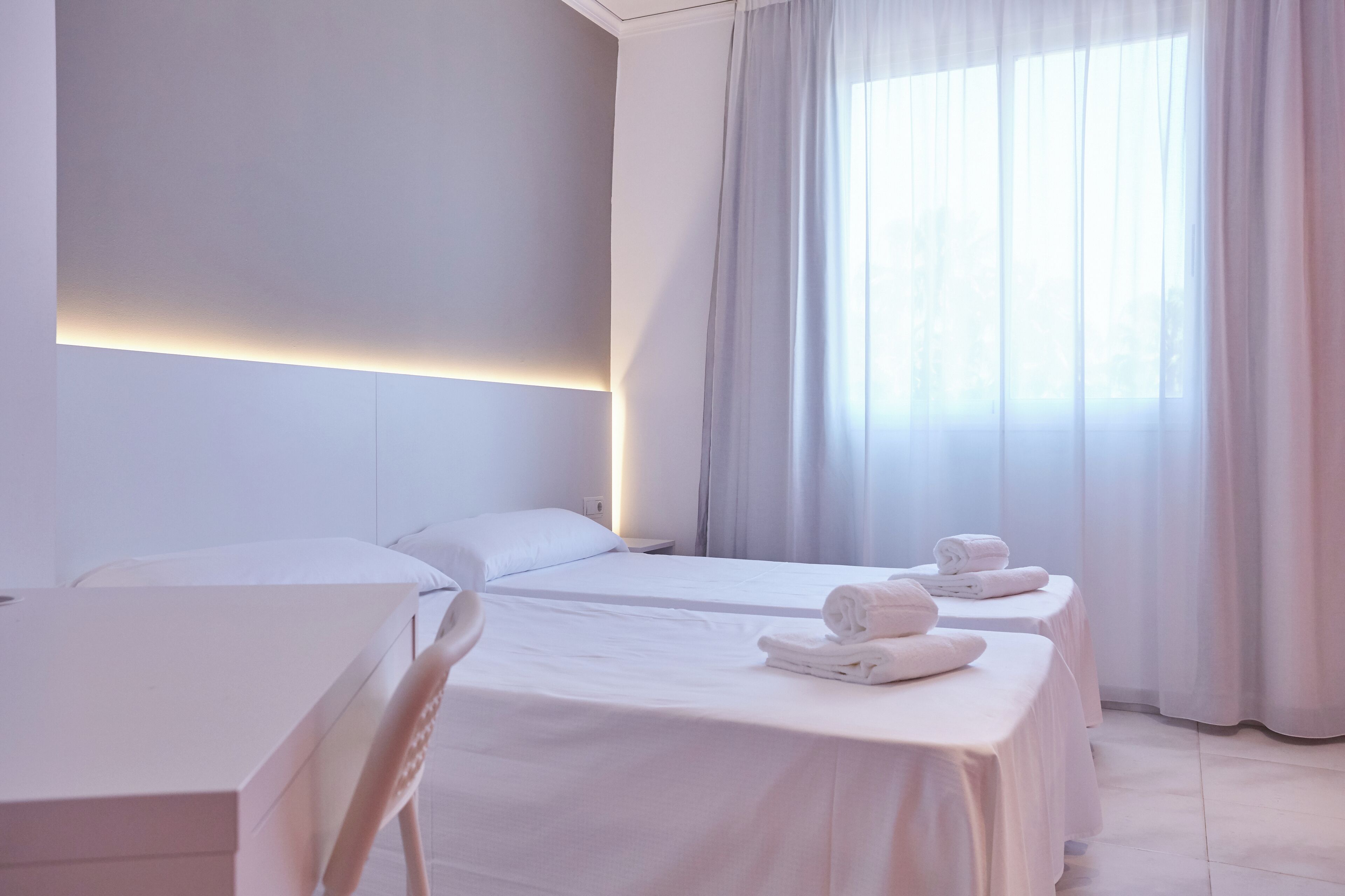 Photo - Hotel DL Port