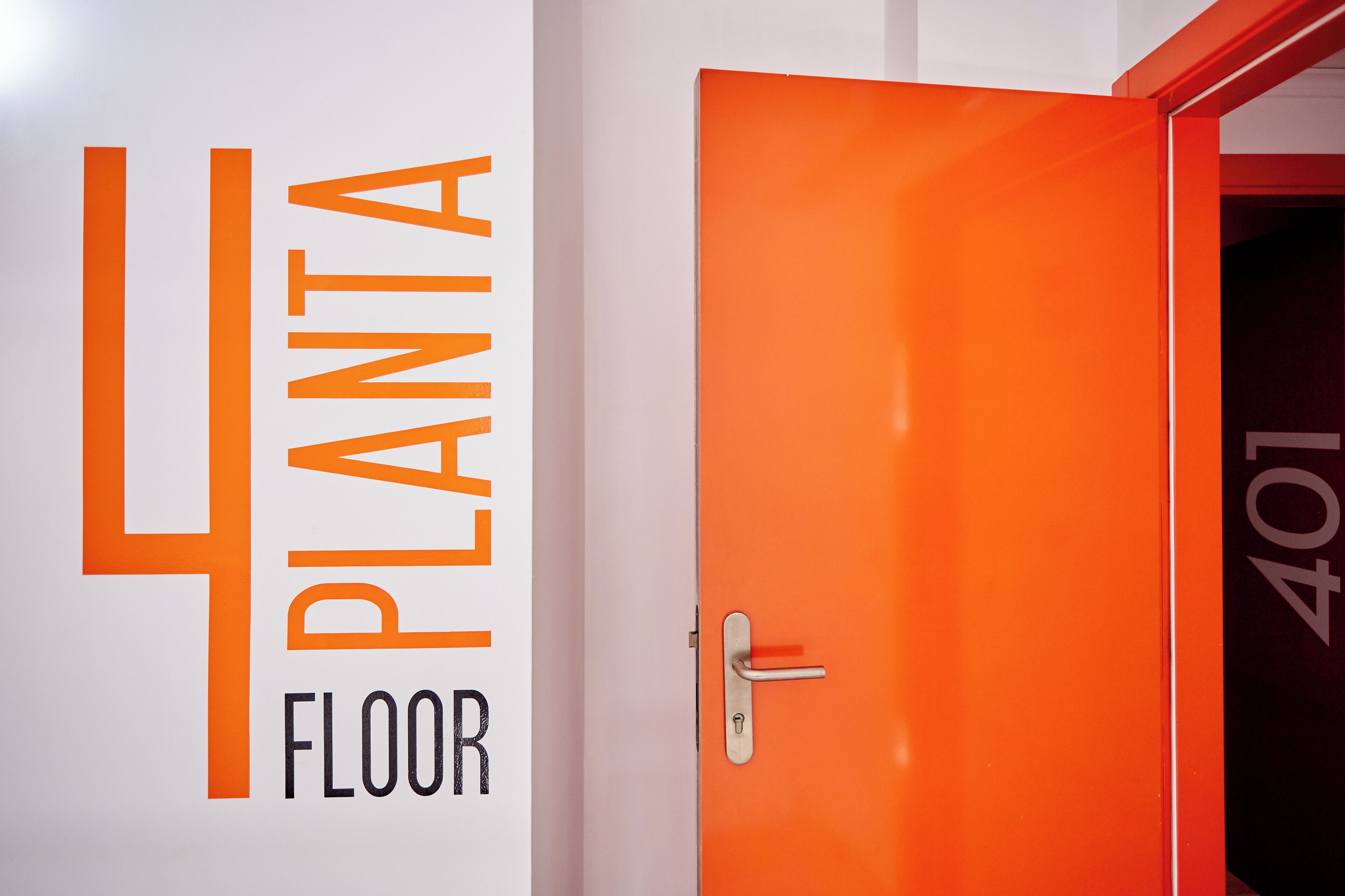 Photo - Hotel DL Port