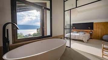 6 habitaciones y wifi gratis