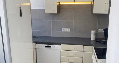 Traumhaft mitten in Marktredwitz wohnen