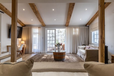 Ropa de cama de alta calidad y decoración personalizada