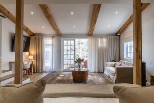 Ropa de cama de alta calidad y decoración personalizada 