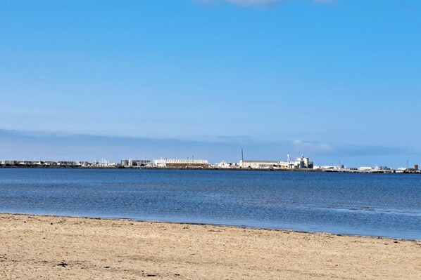 Playa