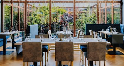 Aspen Prime Ski & Bike Resort