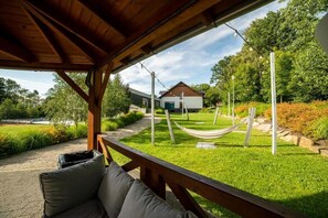 Exterior - Aspen Prime Ski & Bike Resort (Podlesie)
