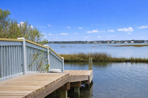 Escape to the perfect family summer retreat!