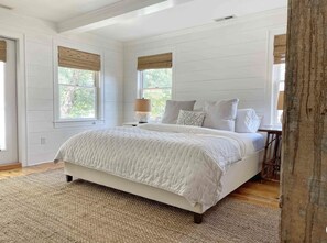 6 camere, ferro/asse da stiro, Wi-Fi gratuito