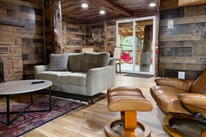 Image sans description, 3 de 20, bouton