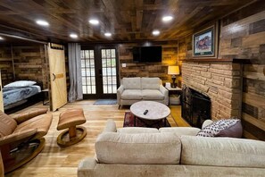 Image sans description, 4 de 20, bouton